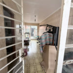 Casa à venda com 3 quartos, sendo 1 suíte, em Chora Menino, São Paulo, SP