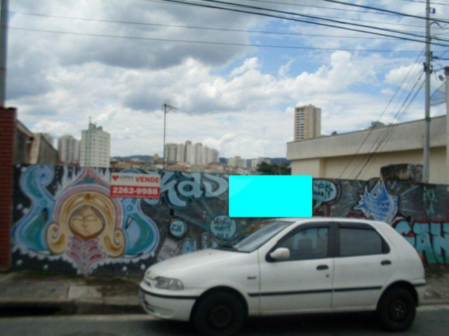 Casa à venda com 2 quartos em Santana, São Paulo, SP