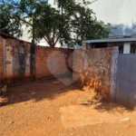 Terreno à venda em Vila Tibério, Ribeirão Preto, SP