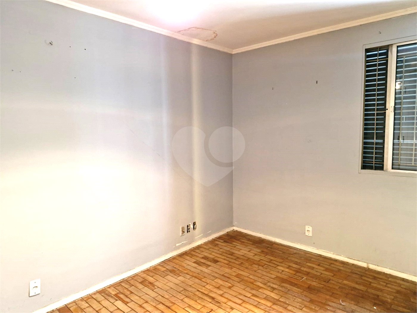 Sobrado à venda com 3 quartos, sendo 1 suíte,  em Brooklin, São Paulo, SP
