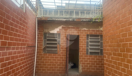 Casa à venda com 5 quartos no condomínio . . . . . . . .. ... . ...., Rio de Janeiro - RJ