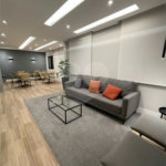 Apartamento à venda com 2 quartos em Barra Funda, São Paulo, SP
