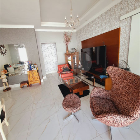 Casa à venda com 2 quartos, sendo 1 suíte, em Morada da Serra, Cuiabá, MT