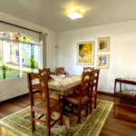 Casa á venda - Centro