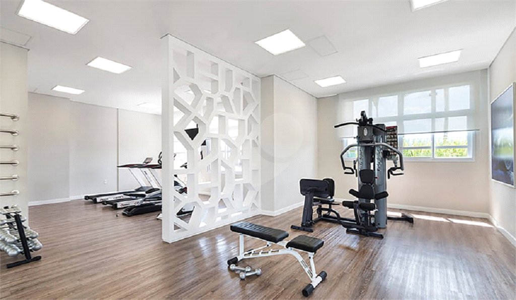 Apartamento à venda com 2 quartos, sendo 1 suíte,  em Jardim Flor da Montanha, Guarulhos, SP