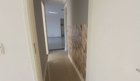 Apartamento à venda ou para alugar com 2 quartos, sendo 1 suíte, em Vila Leopoldina, São Paulo, SP