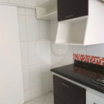 Apartamento à venda com 3 quartos, sendo 1 suíte, em Pinheirinho, Vinhedo, SP