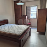 Apartamento à venda com 2 quartos no Centro, São Paulo, SP