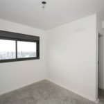 Apartamento à venda com 3 suítes, em Jardim Fonte do Morumbi, São Paulo, SP