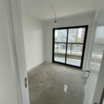 Apartamento à venda com 3 suítes em Butantã, São Paulo, SP