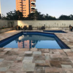 Apartamento à venda com 3 quartos, sendo 1 suíte, em Vila Andrade, São Paulo, SP