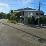 Casa à venda com 4 quartos, sendo 2 suítes, no condomínio Residencial Parque Esplanada, Votorantim - SP