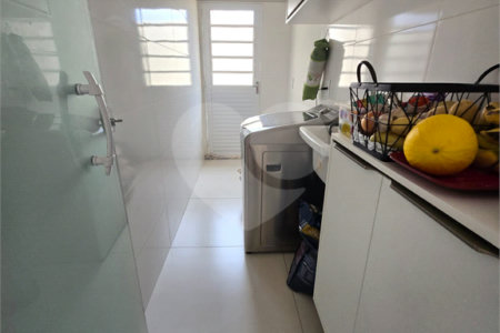 Casa à venda com 3 suítes em Jardim Santa Cecília, Ribeirão Preto, SP