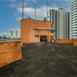 Prédio à venda ou para alugar em Chácara Santo Antônio (zona Sul), São Paulo, SP