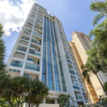 Duplex à venda com 3 suítes em Jardim Botânico, Ribeirão Preto, SP