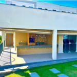 Apartamento à venda com 2 quartos em Caguassu, Sorocaba, SP