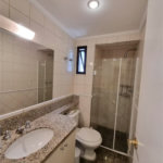 Apartamento à venda com 4 quartos, sendo 2 suítes, em Vila Suzana, São Paulo, SP