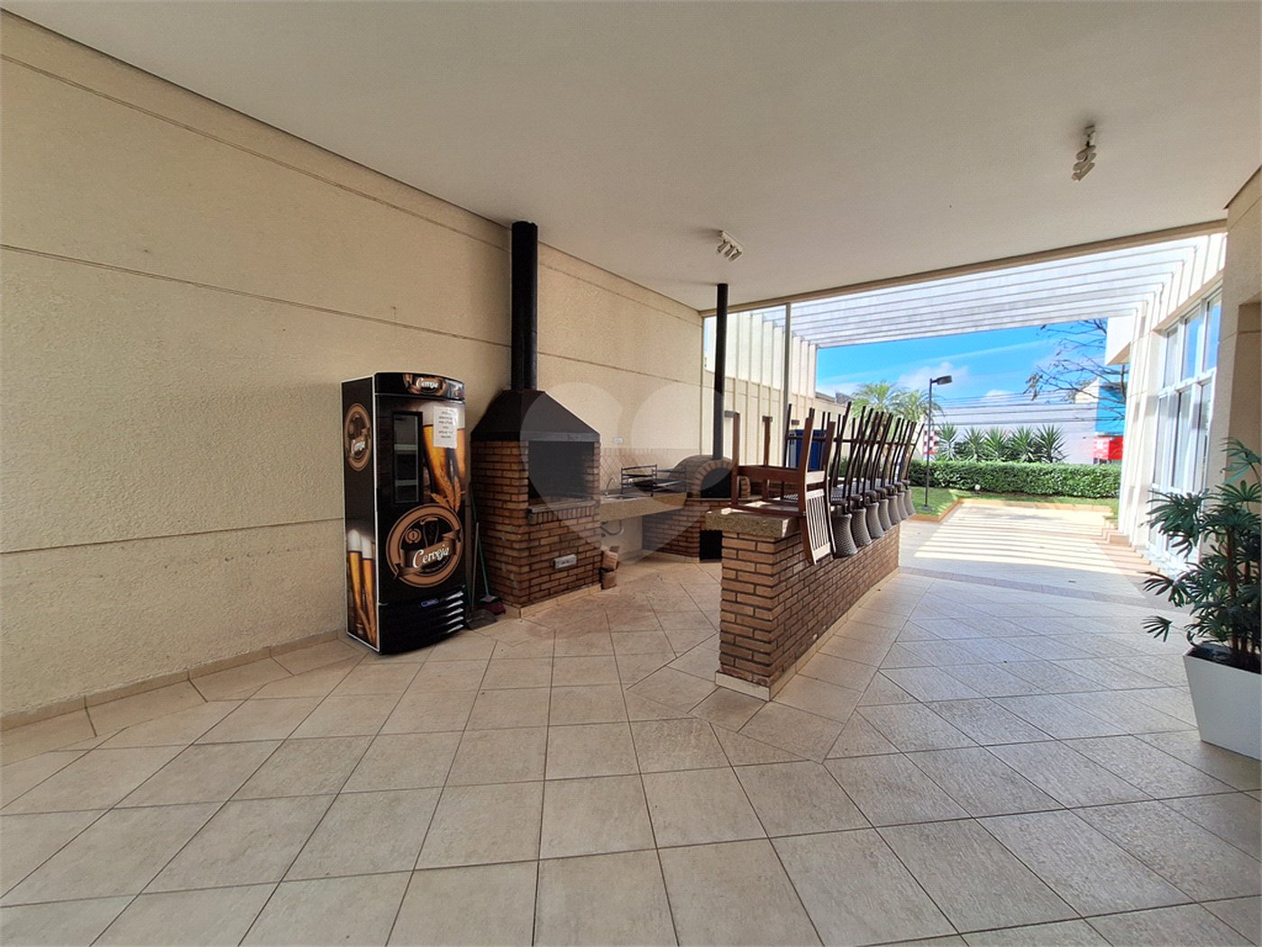 Apartamento à venda com 2 quartos, sendo 1 suíte, em Tucuruvi, São Paulo, SP