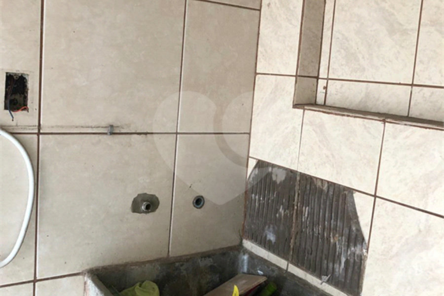 Casa à venda com 5 quartos em Imirim, São Paulo, SP
