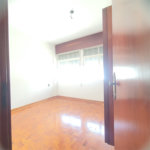 Apartamento à venda com 3 quartos, sendo 1 suíte, em Consolação, São Paulo, SP