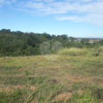 Terreno à venda em Caldeira, Indaiatuba, SP