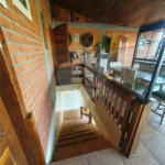 Casa à venda com 4 quartos, sendo 2 suítes,  no condomínio Vinhas da Vista Alegre - Lado Café, Vinhedo - SP