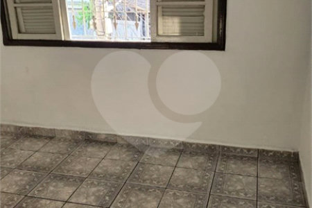 Sobrado à venda com 2 quartos em Vila Maria Alta, São Paulo, SP