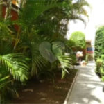 Apartamento à venda com 2 quartos em Parque Ipê, São Paulo, SP