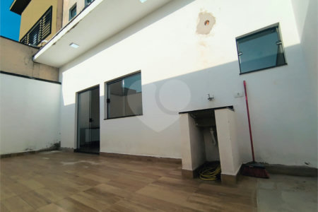 Studio para alugar com 1 quarto em Jardim Residencial Dona Maria José, Indaiatuba, SP