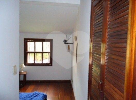 Sobrado à venda ou para alugar com 2 suítes em Paraisópolis, São Paulo, SP