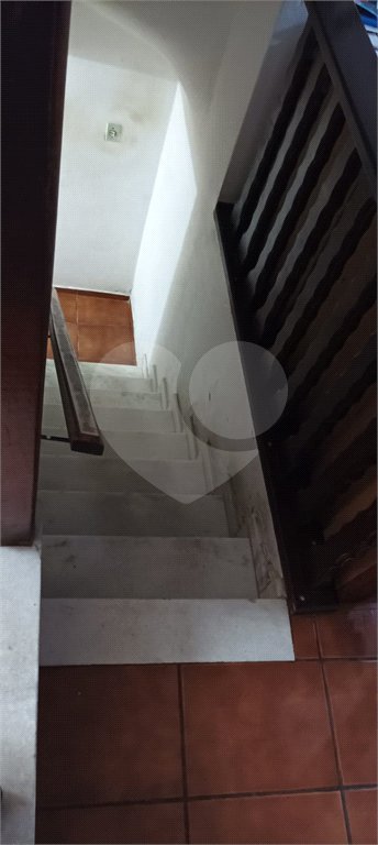 Casa à venda com 3 quartos em Parada Inglesa, São Paulo, SP
