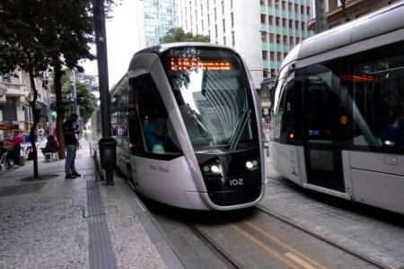 Sala à venda no Centro, Rio de Janeiro, RJ