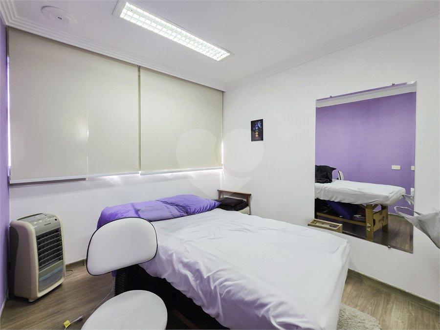 Sala à venda em Vila Olímpia, São Paulo, SP