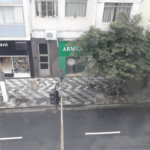 Sala à venda ou para alugar em Consolação, São Paulo, SP