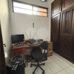 Casa à venda com 3 quartos, sendo 1 suíte, em Jardim São Luiz, Ribeirão Preto, SP