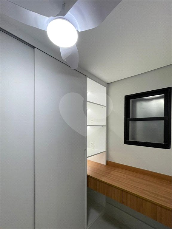 Apartamento à venda ou para alugar com 3 quartos, sendo 1 suíte, em Barra Funda, São Paulo, SP