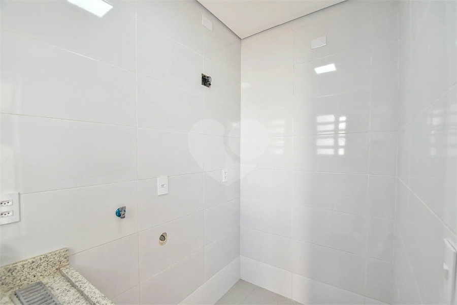 Casa para alugar com 5 suítes em Vila Mariana, São Paulo, SP