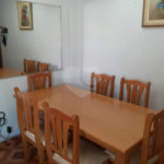 Sobrado à venda com 3 quartos em Vila Nova Cachoeirinha, São Paulo, SP