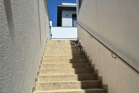Casa em condomínio à venda com 4 suítes em Cyrela Landscape Esplanada, Votorantim, SP