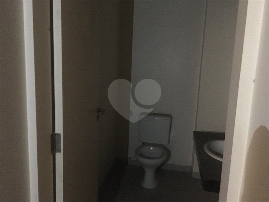 Prédio à venda ou para alugar em Santana, São Paulo, SP