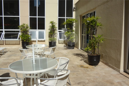 Apartamento à venda com 1 suíte em Pinheiros, São Paulo, SP
