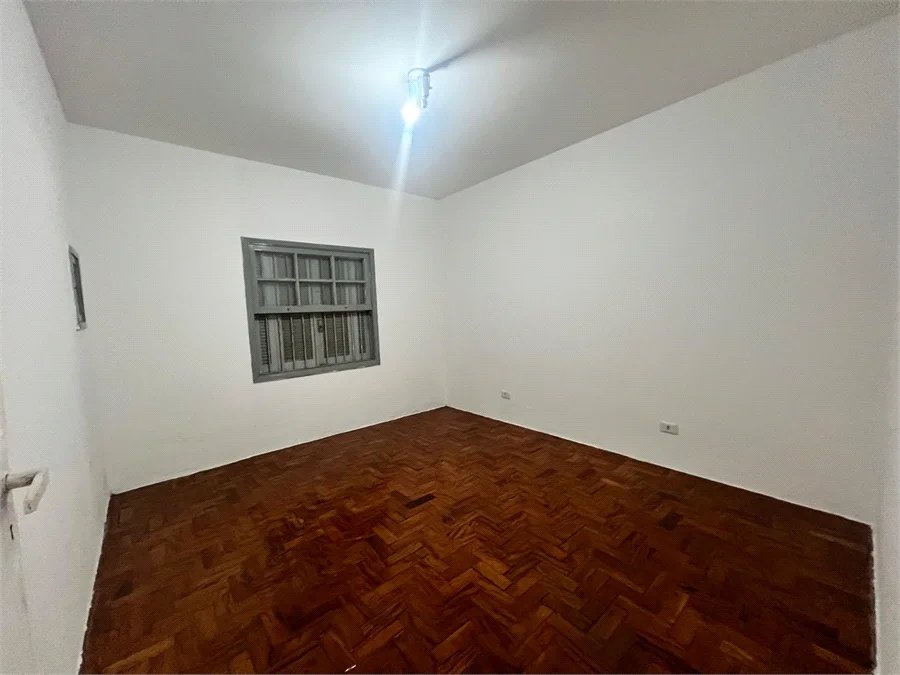 Casa à venda com 2 quartos em Jardim Pirajussara, São Paulo, SP