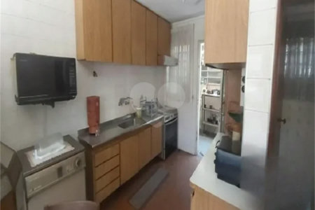Sobrado à venda com 3 quartos, sendo 1 suíte, em Água Fria, São Paulo, SP