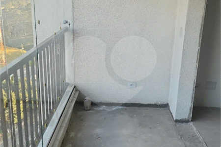 Apartamento à venda com 1 suíte em Cidade Nova Arujá, Arujá, SP