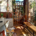 Cobertura à venda com 4 suítes em Vila Suzana, São Paulo, SP