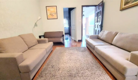 Casa à venda com 4 quartos, sendo 1 suíte,  em Lapa, São Paulo, SP
