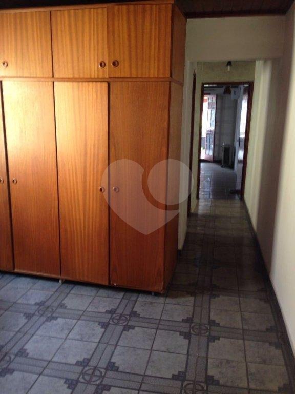 Sobrado à venda com 3 quartos, sendo 1 suíte,  em Jardim Brasil (zona Norte), São Paulo, SP