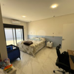 Casa à venda com 3 suítes no condomínio Reserva Central Parque, Salto - SP