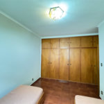 Casa à venda com 4 quartos, sendo 2 suítes, em Ribeirânia, Ribeirão Preto, SP