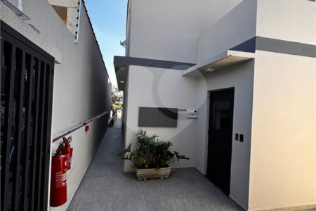 Casa à venda com 2 suítes em Vila Aurora (zona Norte), São Paulo, SP